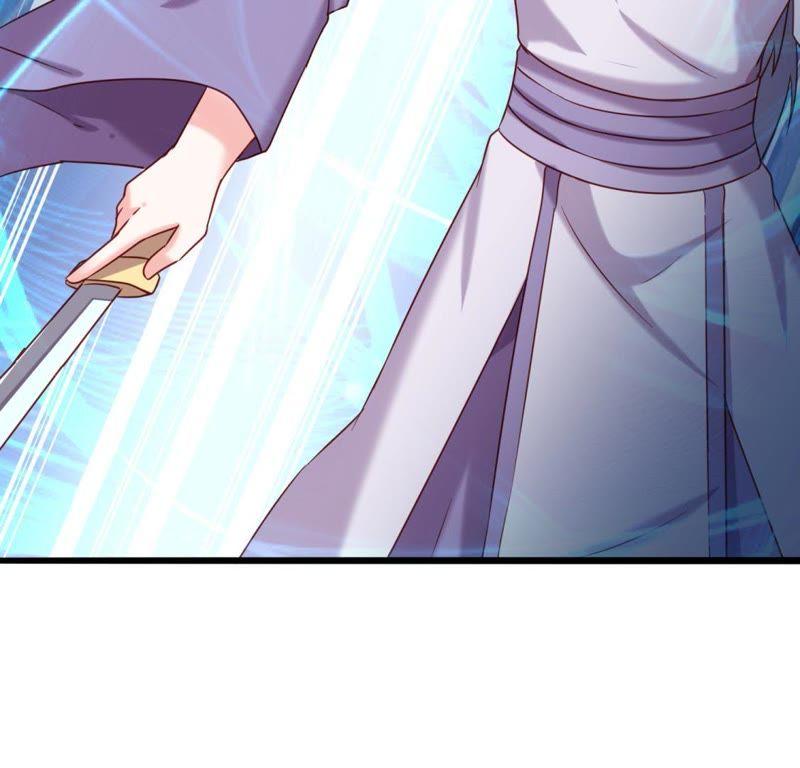 Turned Into a Grass in The Fantasy World? chapter 15